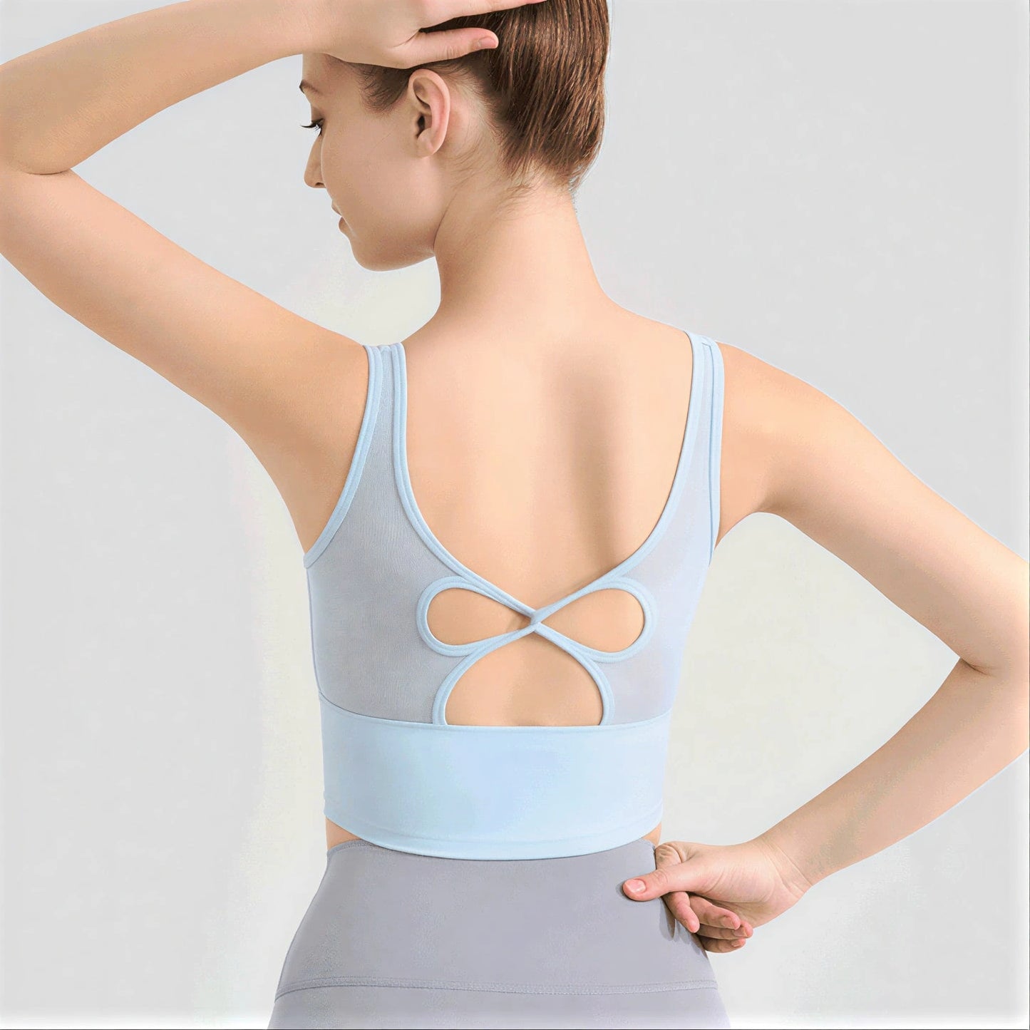 alzya_Cross-Back_Mesh_Yoga_Top-blue