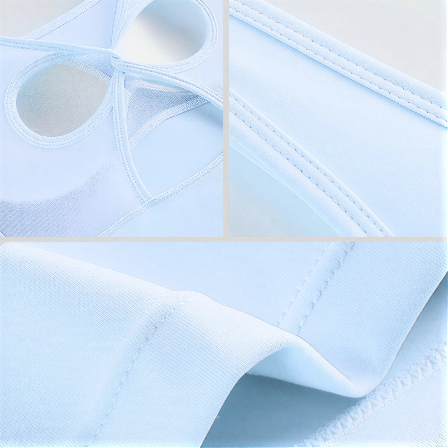 alzya_Cross-Back_Mesh_Yoga_Top-blue