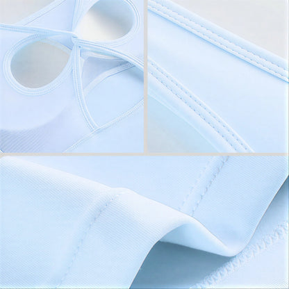 alzya_Cross-Back_Mesh_Yoga_Top-blue