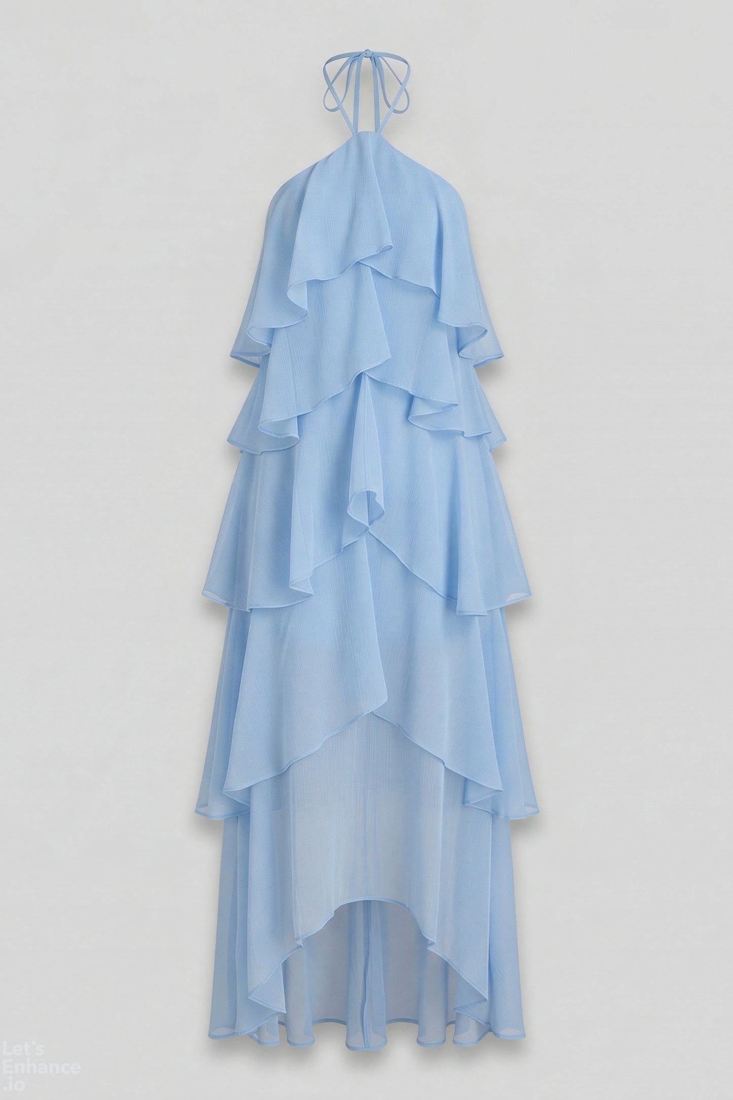 Alzya Partners Outfit 37