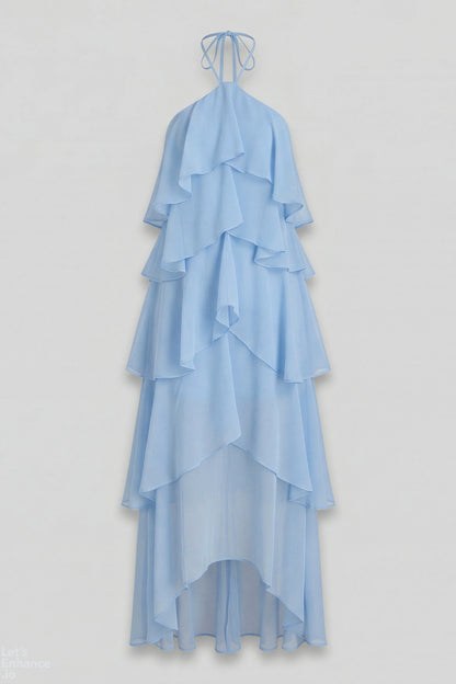 Alzya Partners Outfit 37