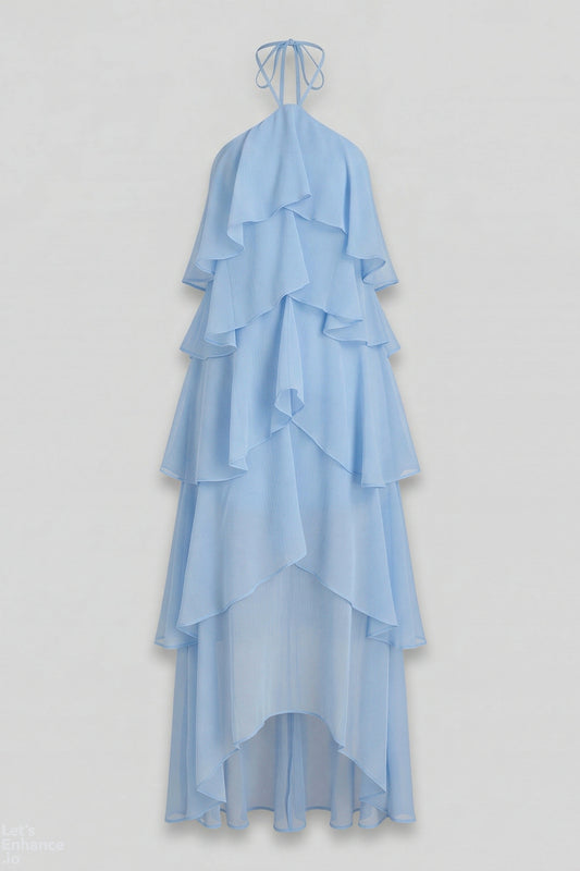Alzya Partners Outfit 37