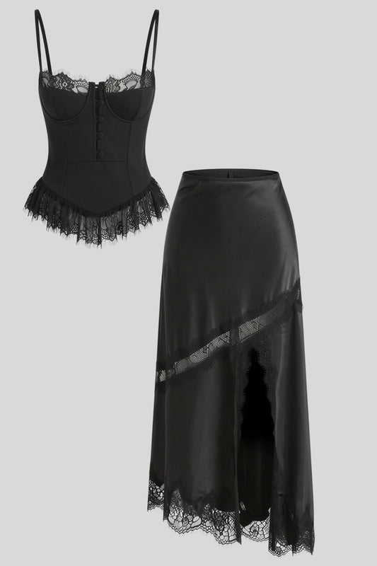 Alzya Partners Outfit 35