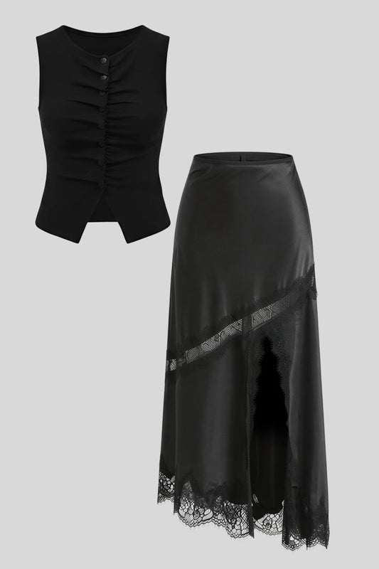Alzya Partners Outfit 36