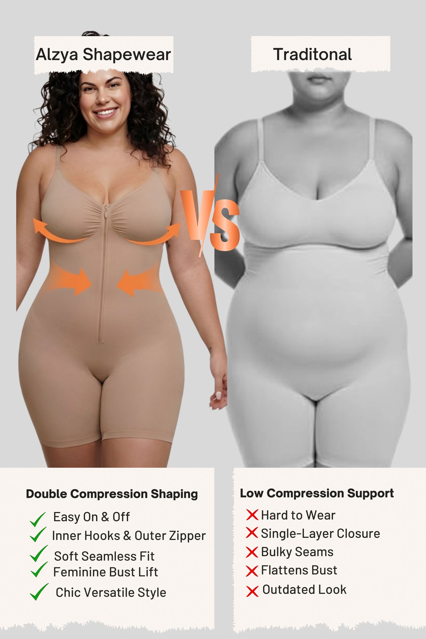 Alzya_Seamless_Zip_Front_Tummy_Control_Shapewear_Bodysuit_sienna