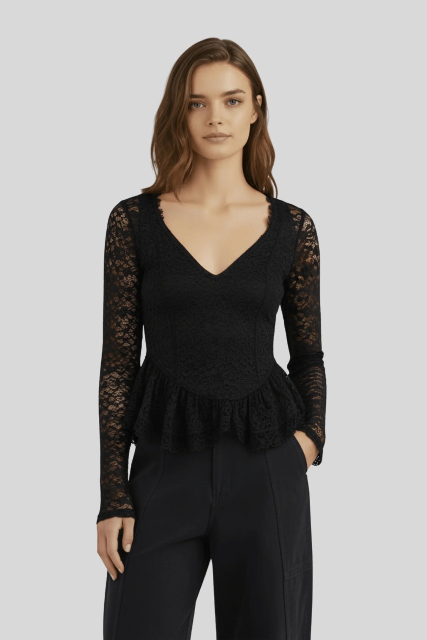 Alzya_lace-long-sleeve-top_black