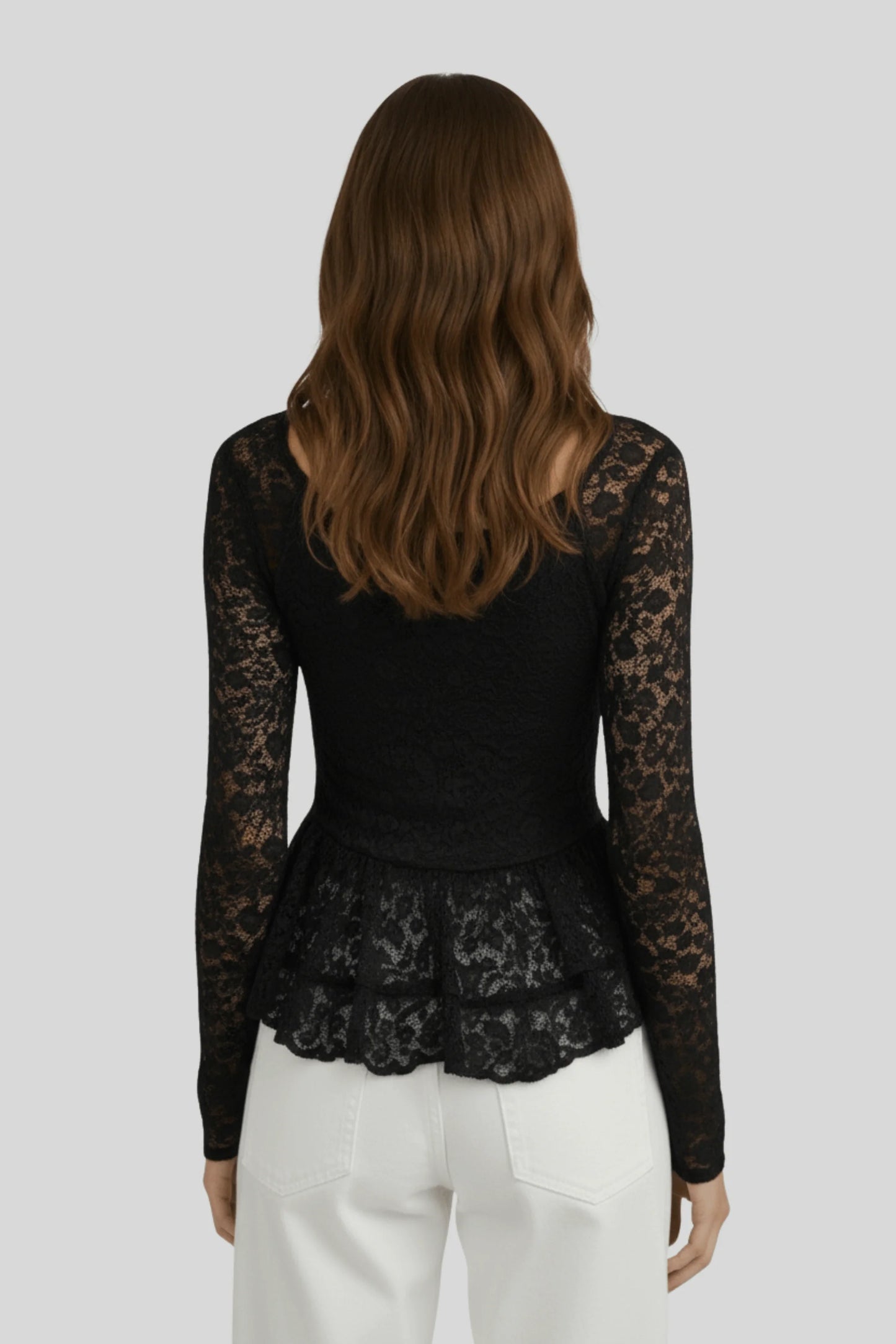 Alzya_lace-long-sleeve-top_black