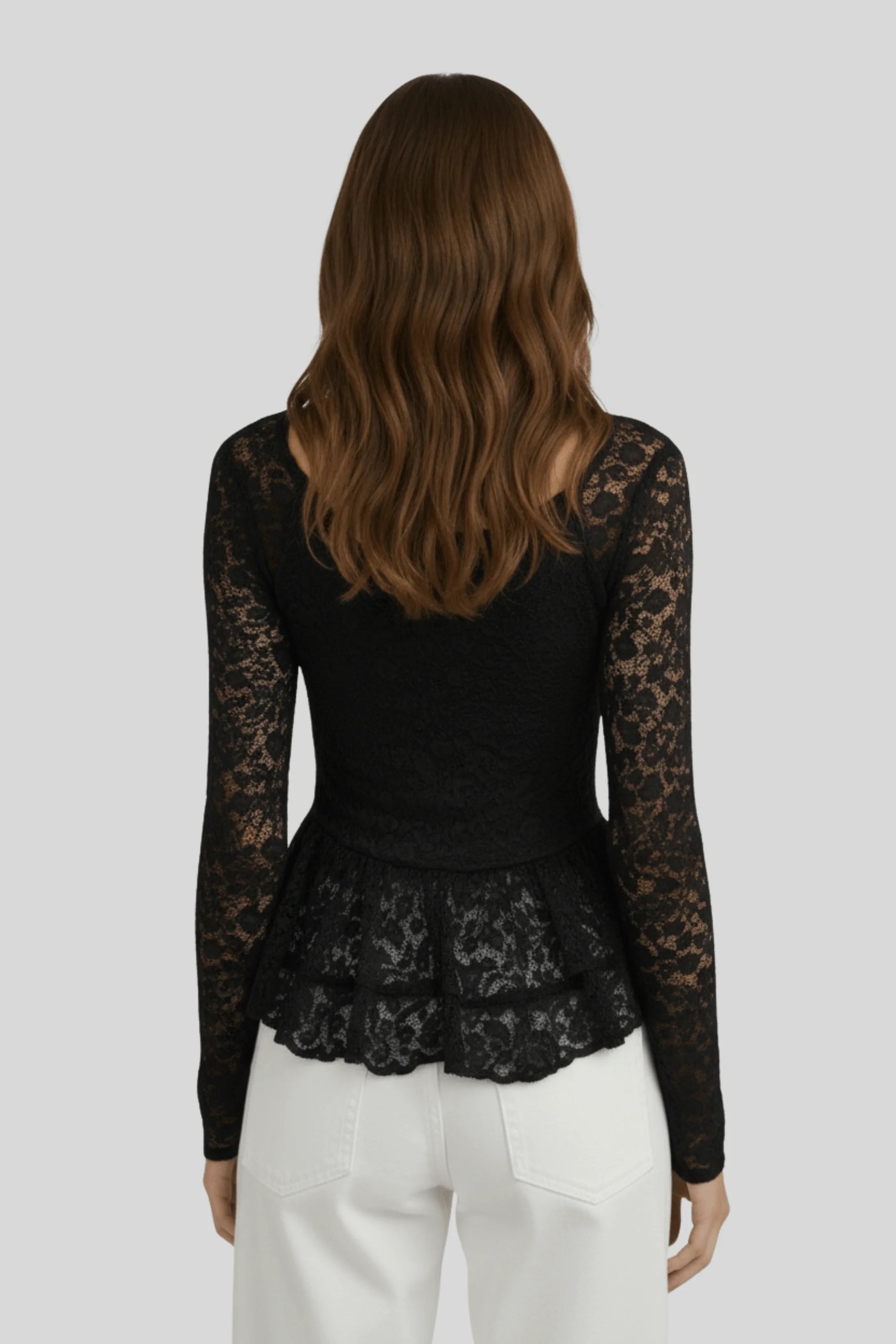 Alzya_lace-long-sleeve-top_black