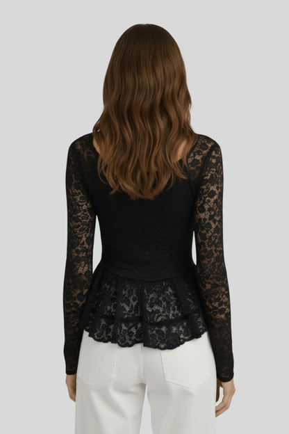 Alzya_lace-long-sleeve-top_black