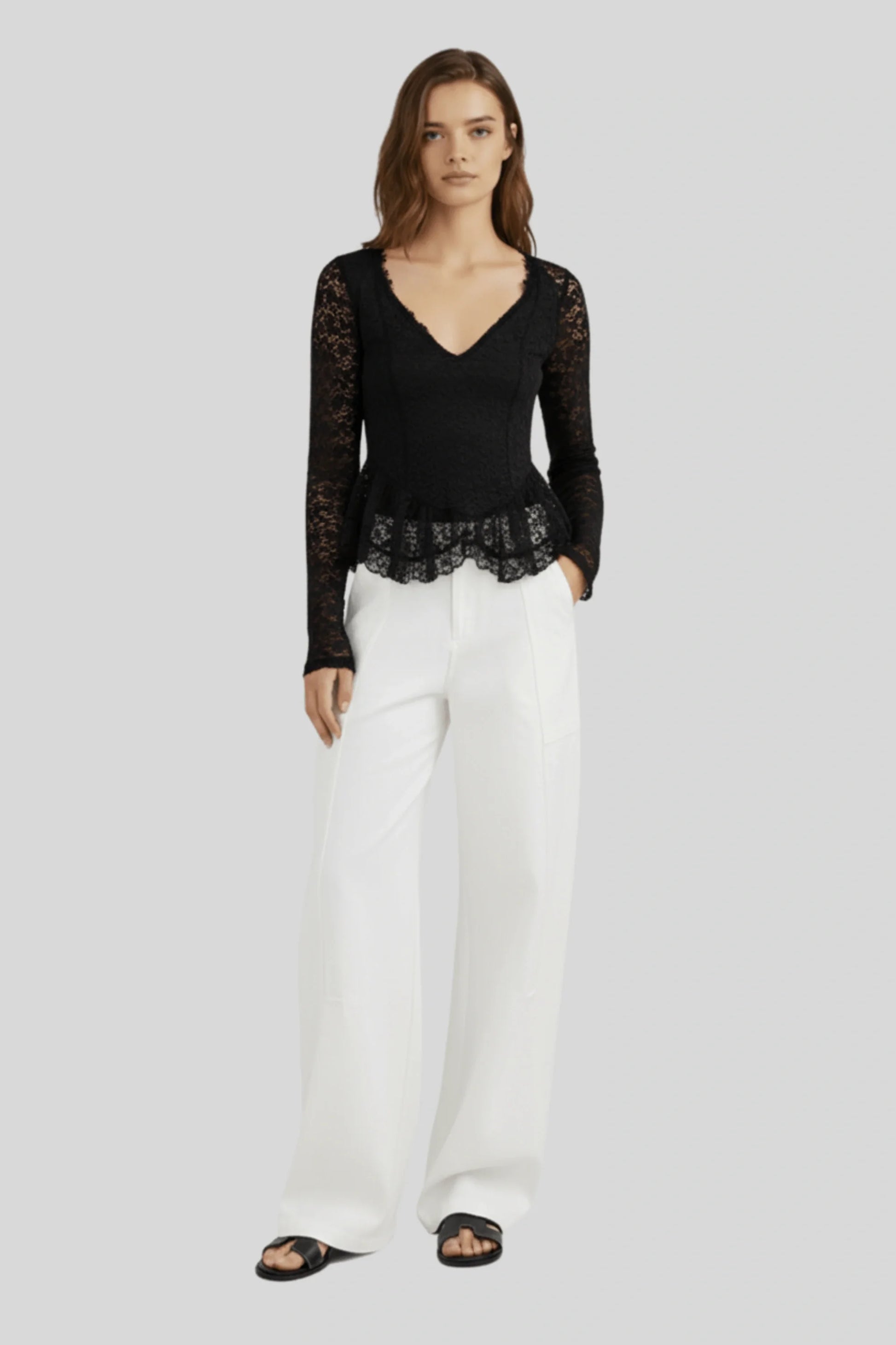 Alzya_lace-long-sleeve-top_black