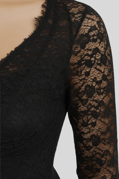 Alzya_lace-long-sleeve-top_black