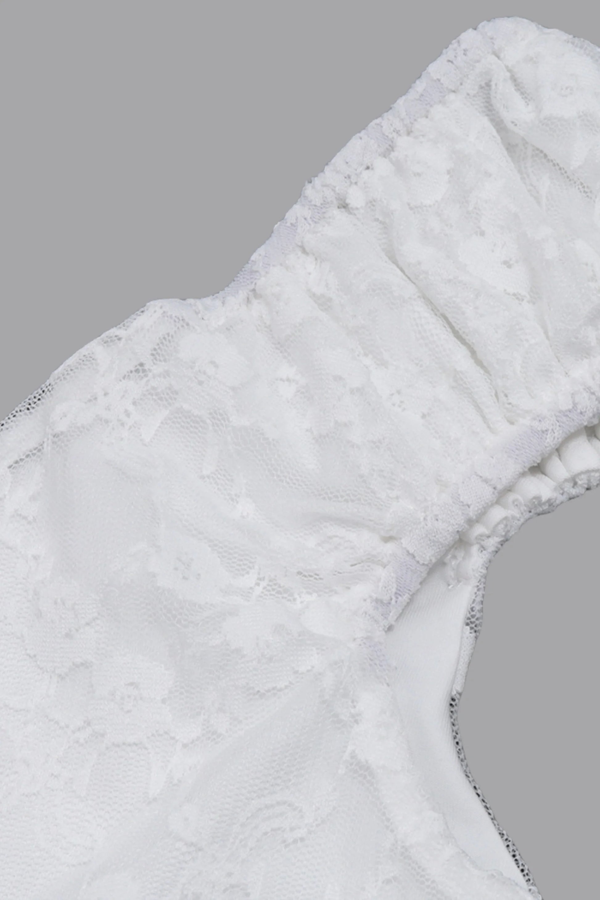 light-blue-lace-detail-fitted-bustier-top Light