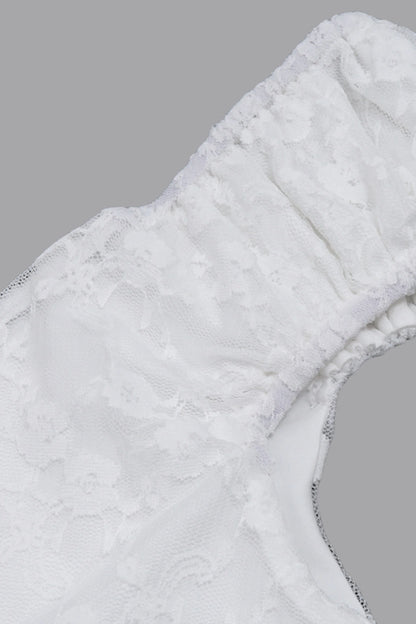 light-blue-lace-detail-fitted-bustier-top Light