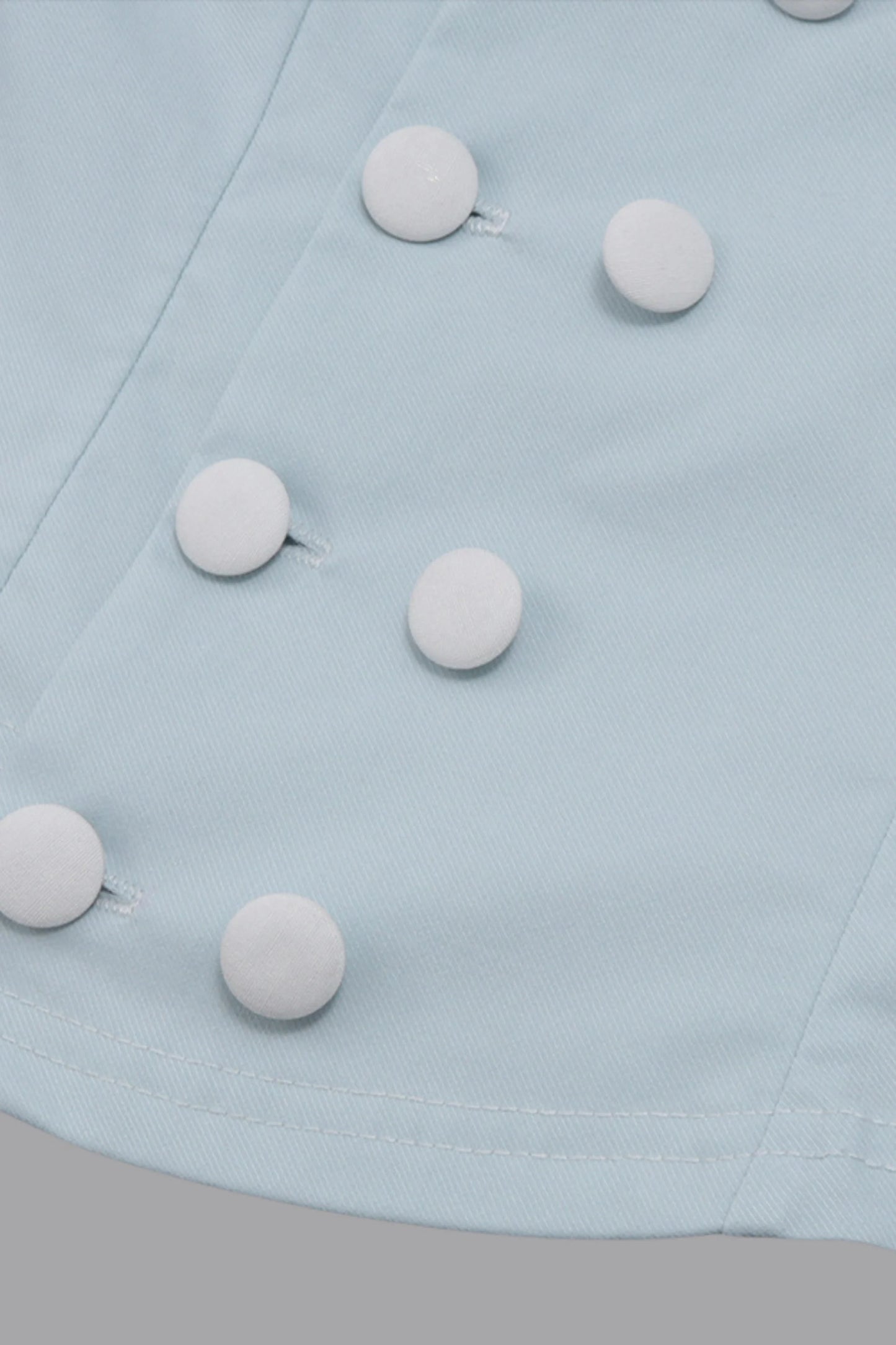 light-blue-lace-detail-fitted-bustier-top Light