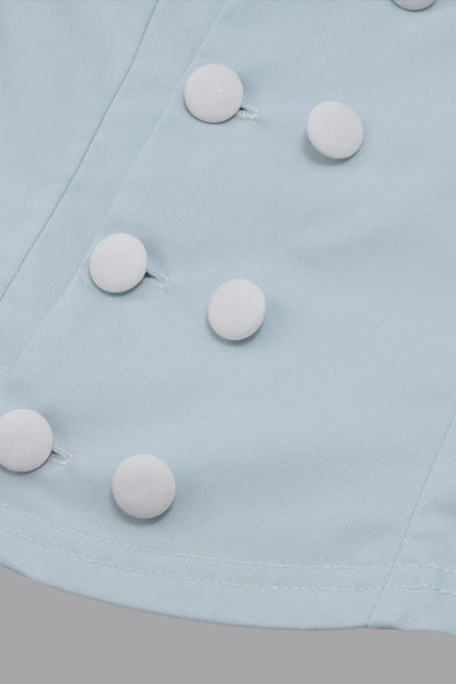 light-blue-lace-detail-fitted-bustier-top Light