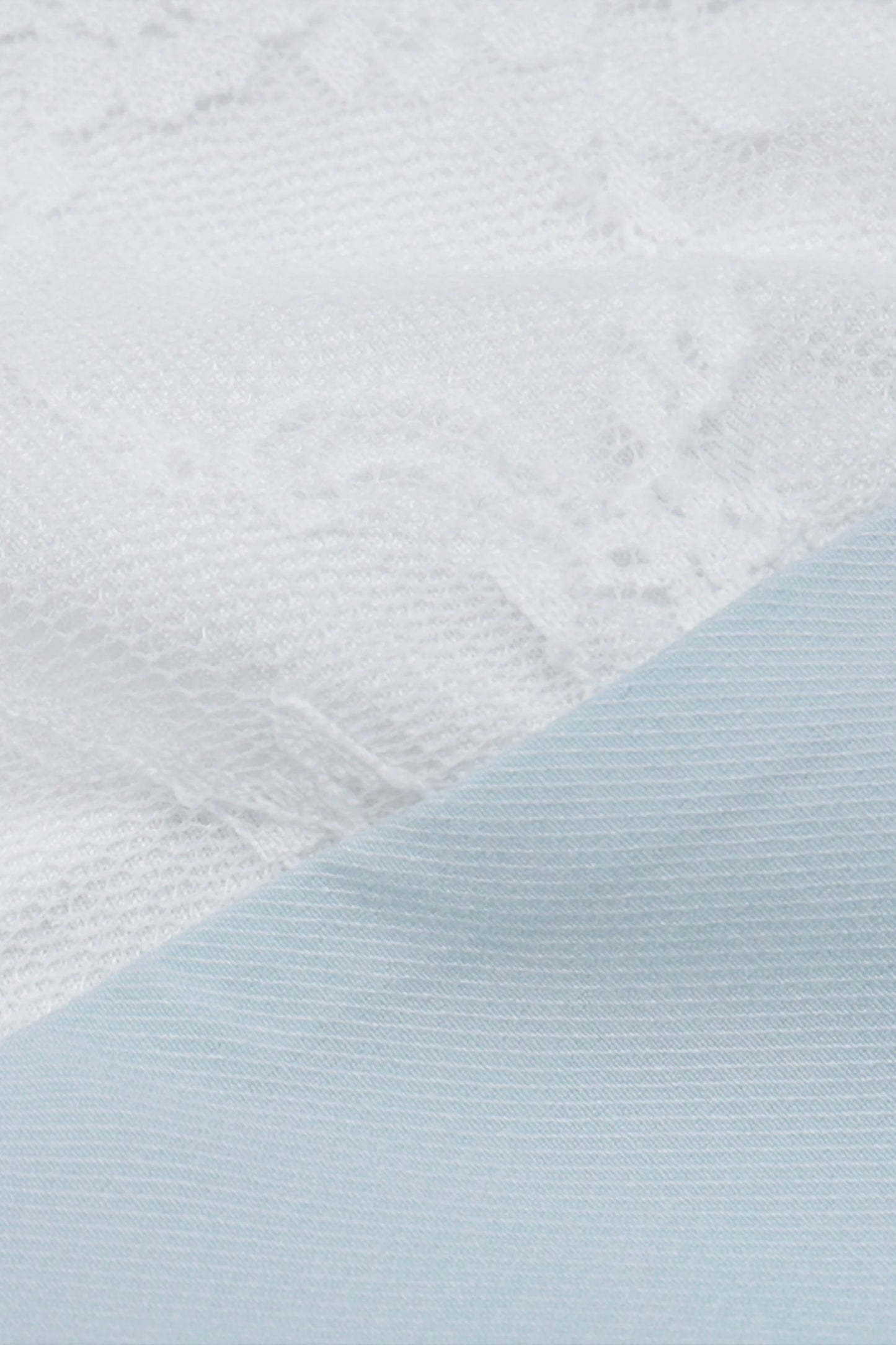 light-blue-lace-detail-fitted-bustier-top Light