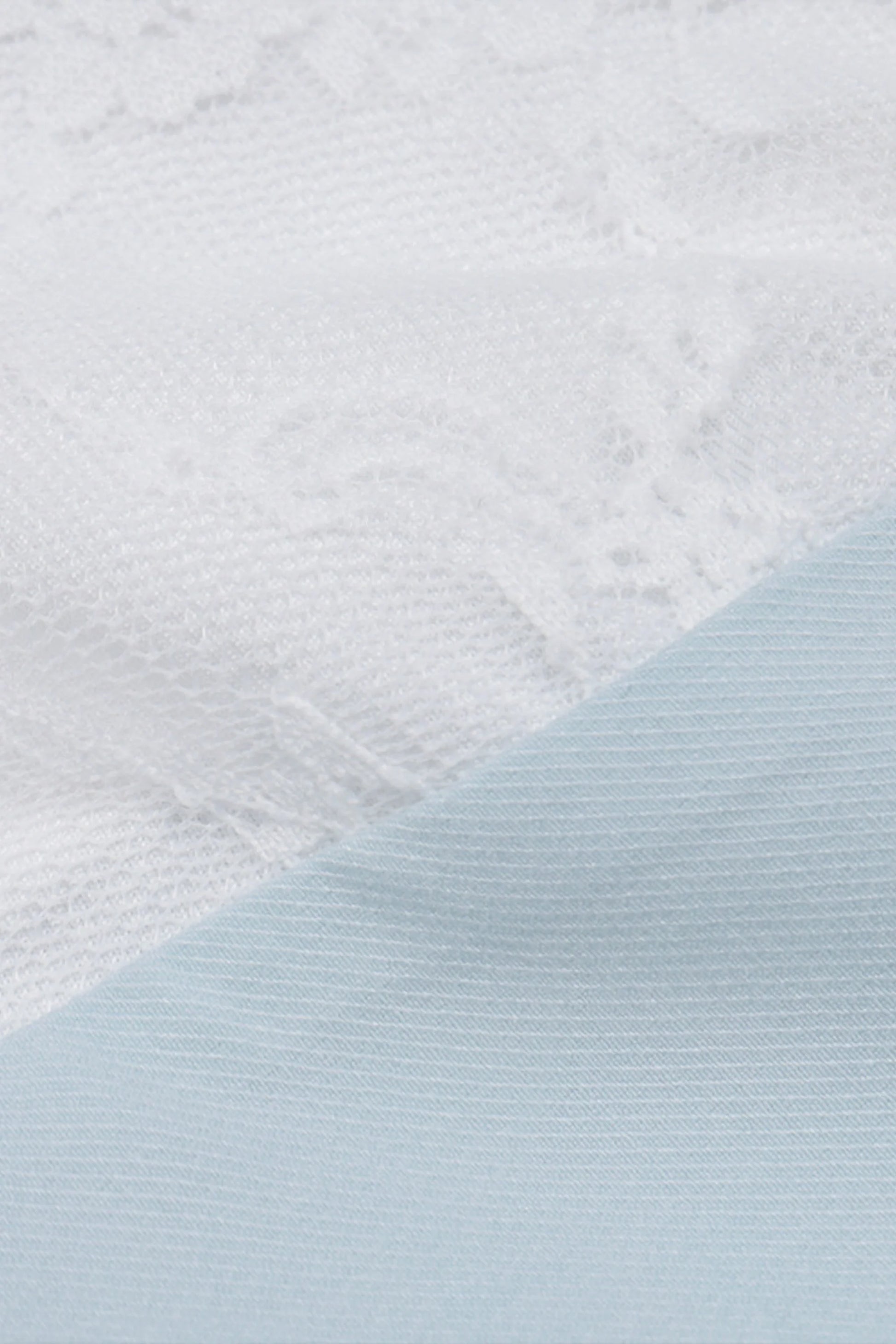 light-blue-lace-detail-fitted-bustier-top Light