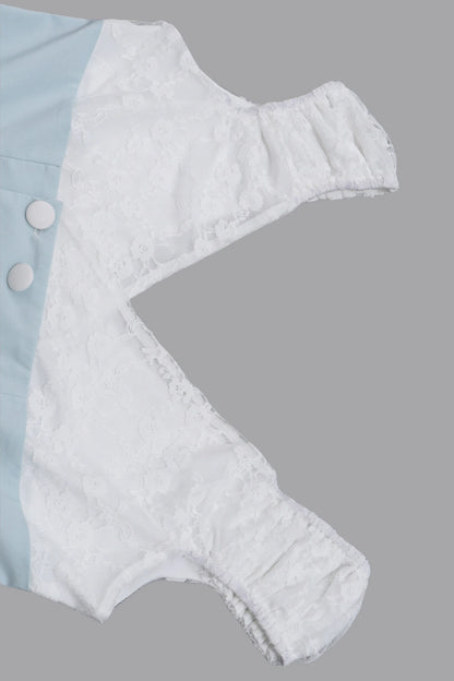 light-blue-lace-detail-fitted-bustier-top Light