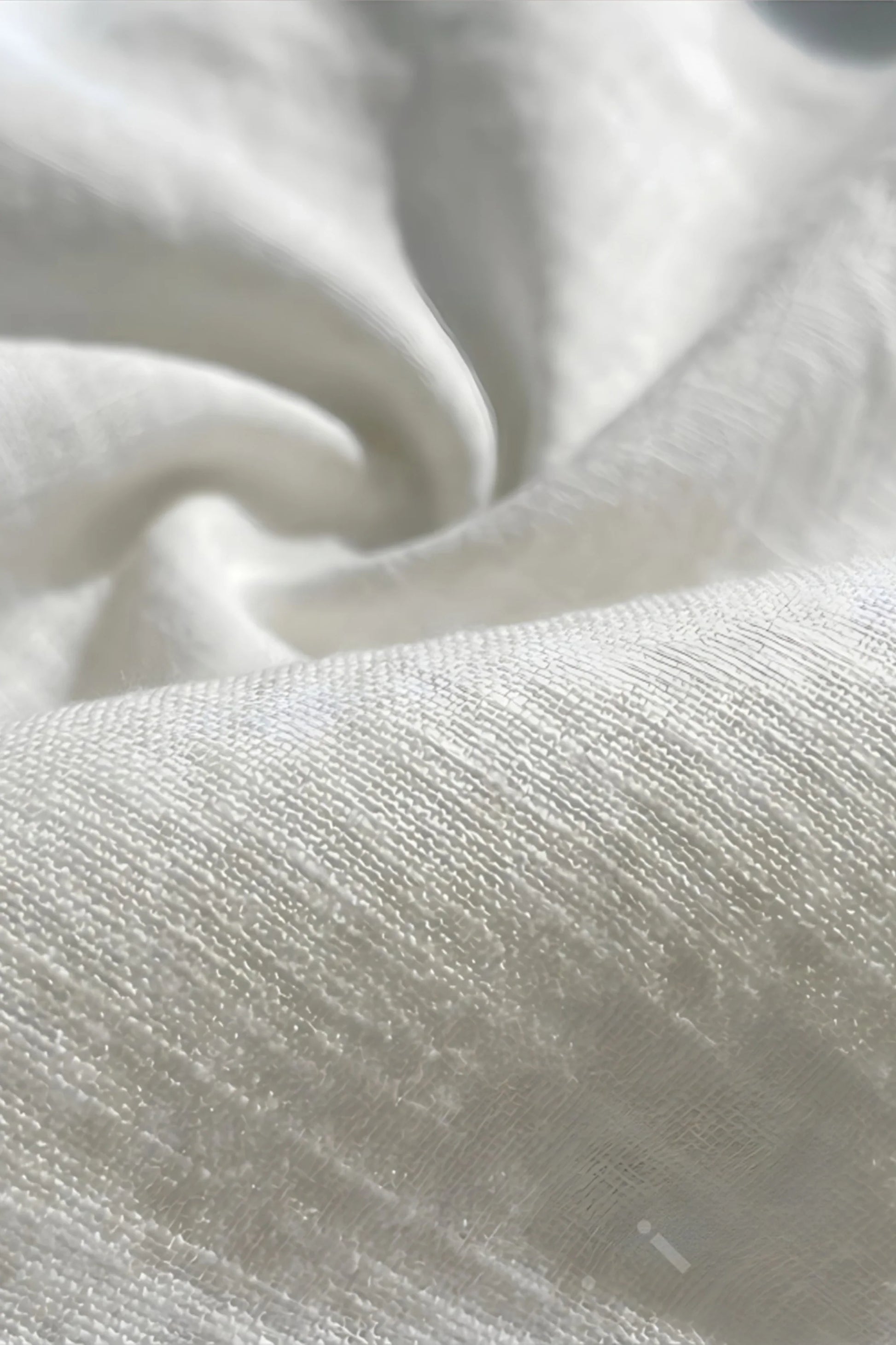 asymmetrical-flowy-midi-dress-white Ivory