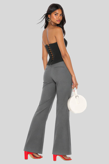 Alzya_Black_High-Waist_Flare_Pants_in_Suiting_Fabric_gray