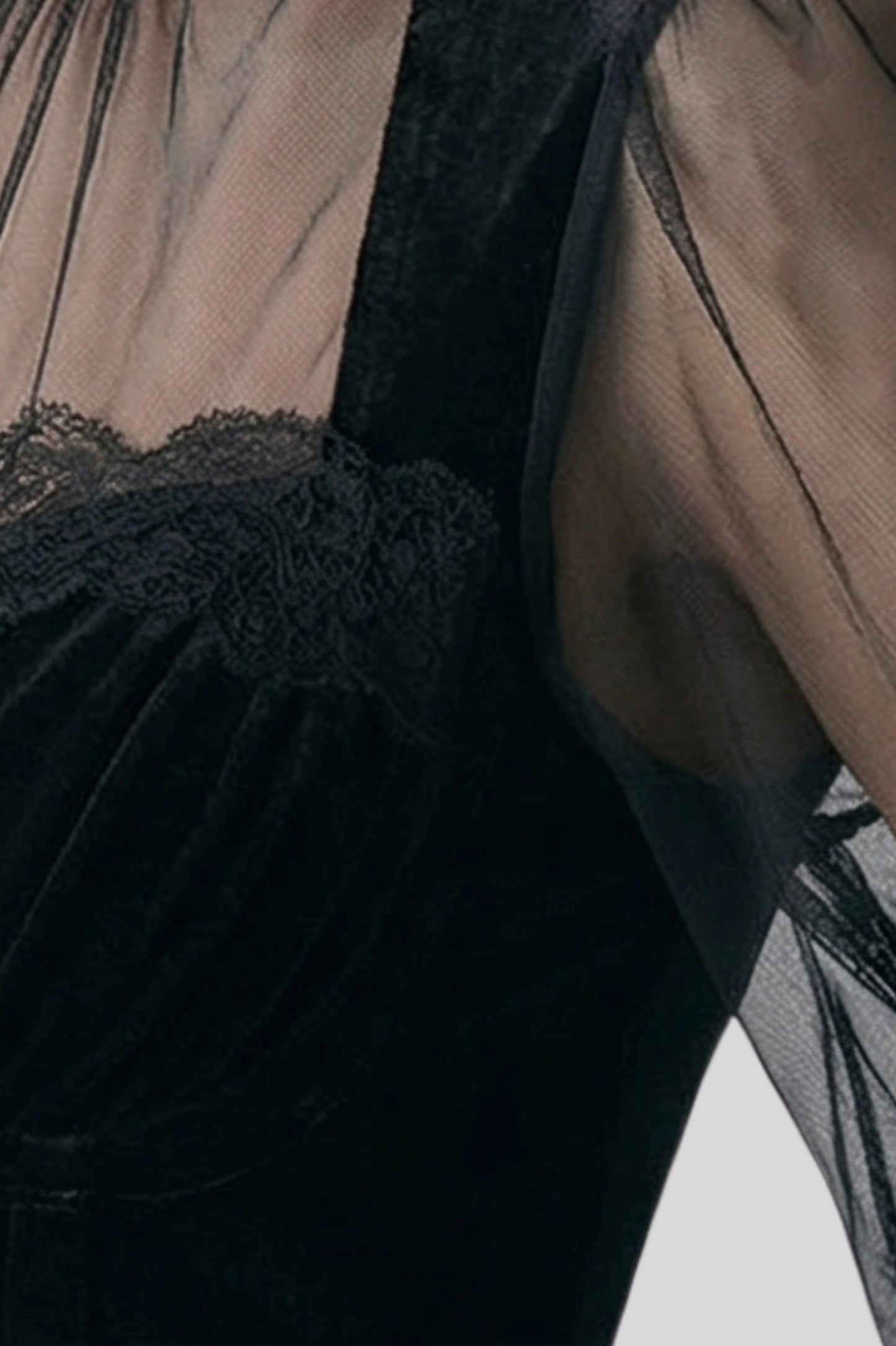 Alzya_Black_Lace_Lantern_Sleeve_Top_88