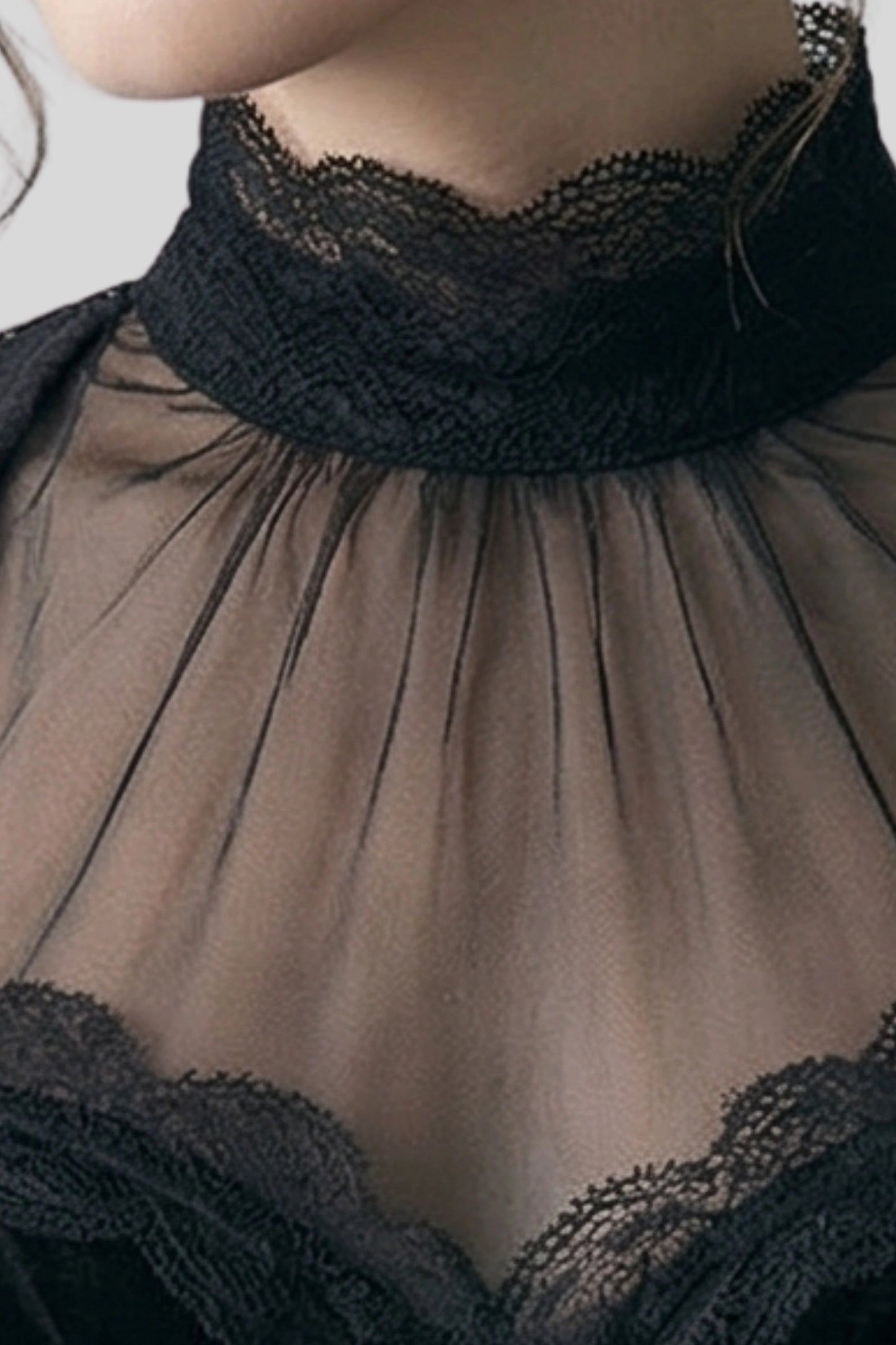 Alzya_Black_Lace_Lantern_Sleeve_Top_88
