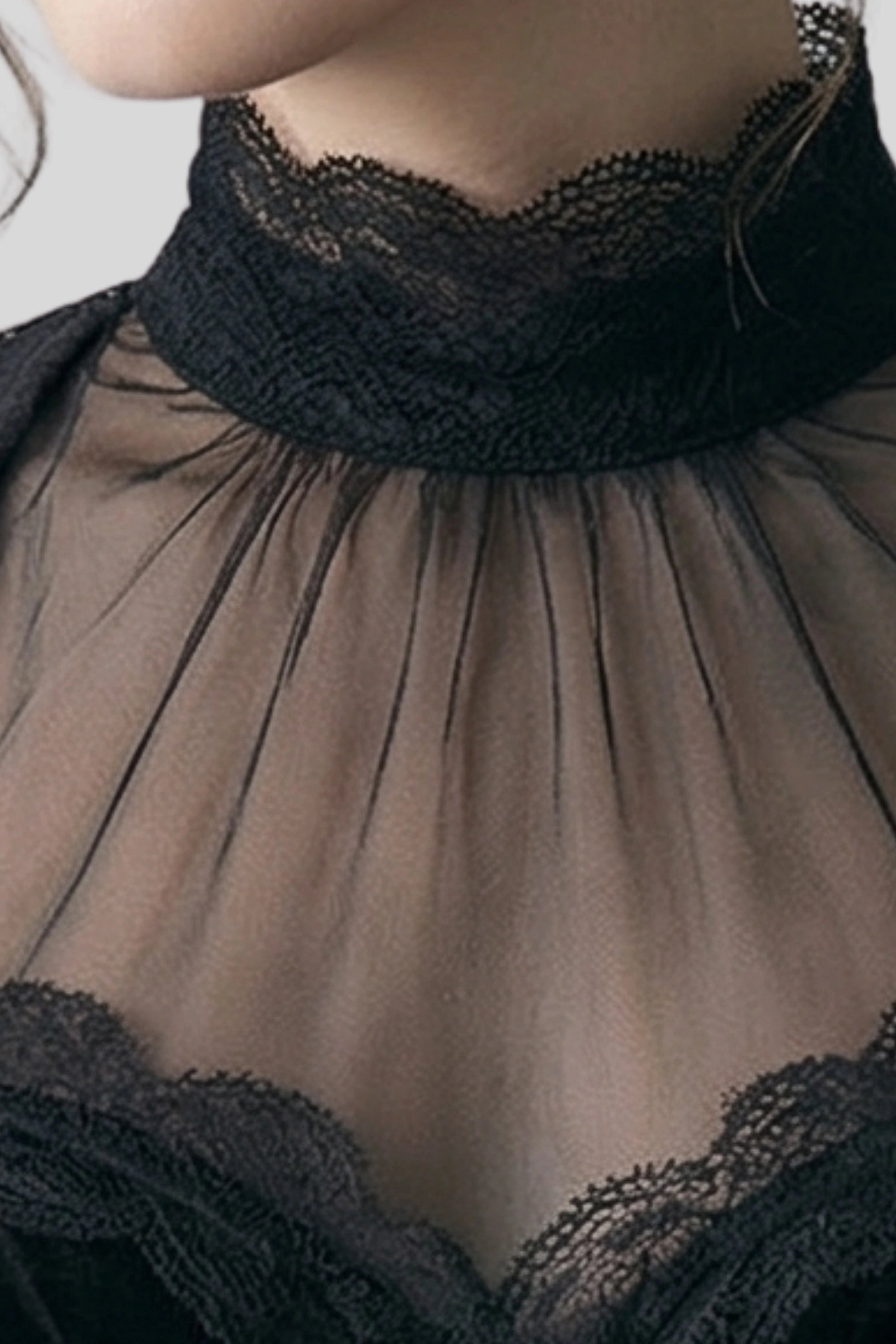 Alzya_Black_Lace_Lantern_Sleeve_Top_88