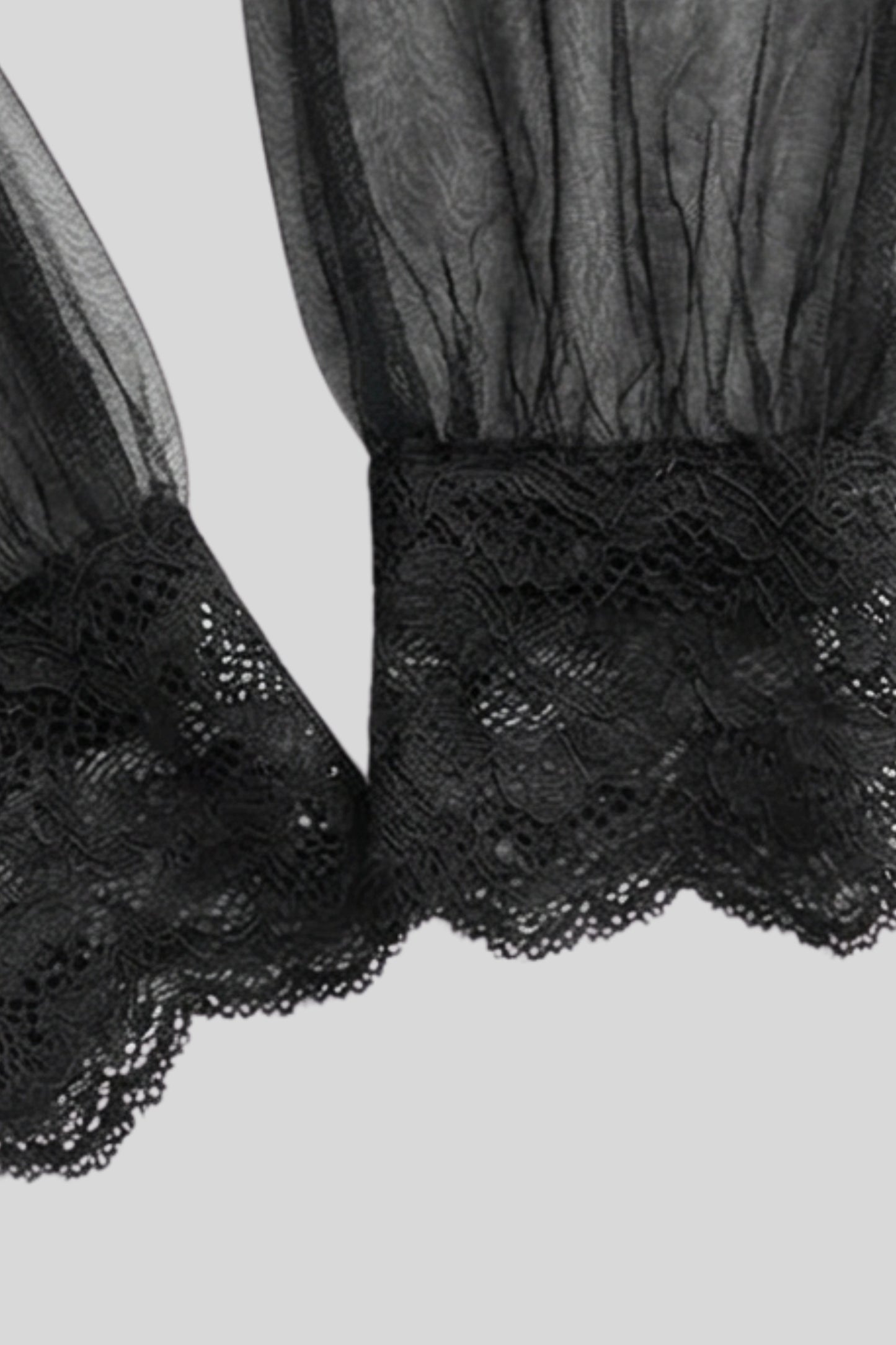 Alzya_Black_Lace_Lantern_Sleeve_Top_88
