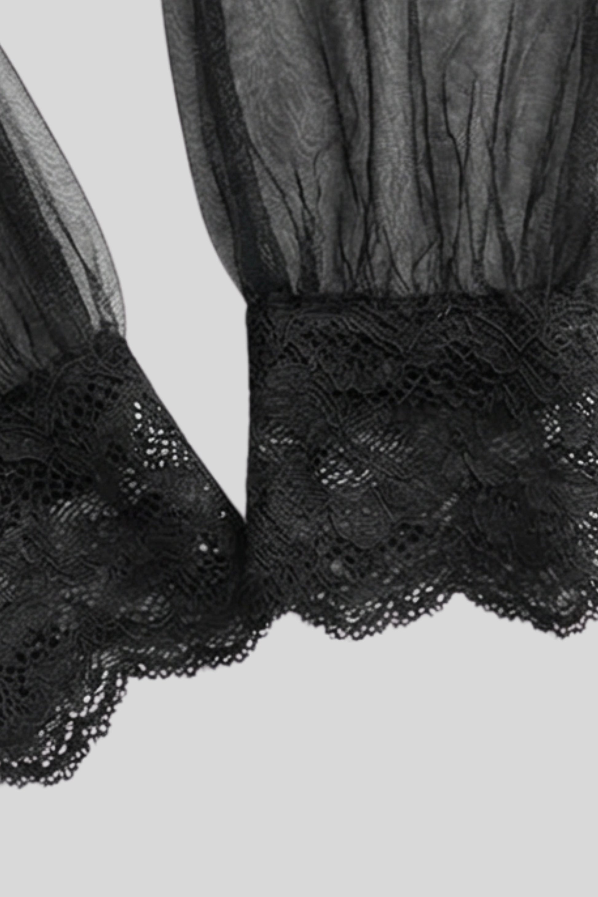 Alzya_Black_Lace_Lantern_Sleeve_Top_88