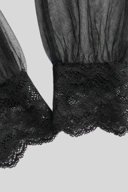 Alzya_Black_Lace_Lantern_Sleeve_Top_88