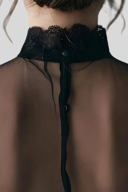 Alzya_Black_Lace_Lantern_Sleeve_Top_88
