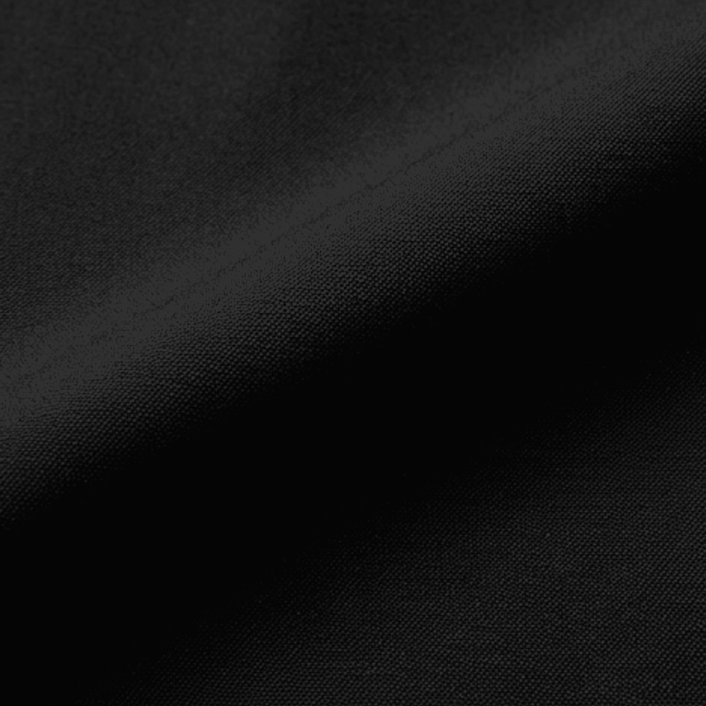 Alzya Black Oversized Blazer with High Collar black