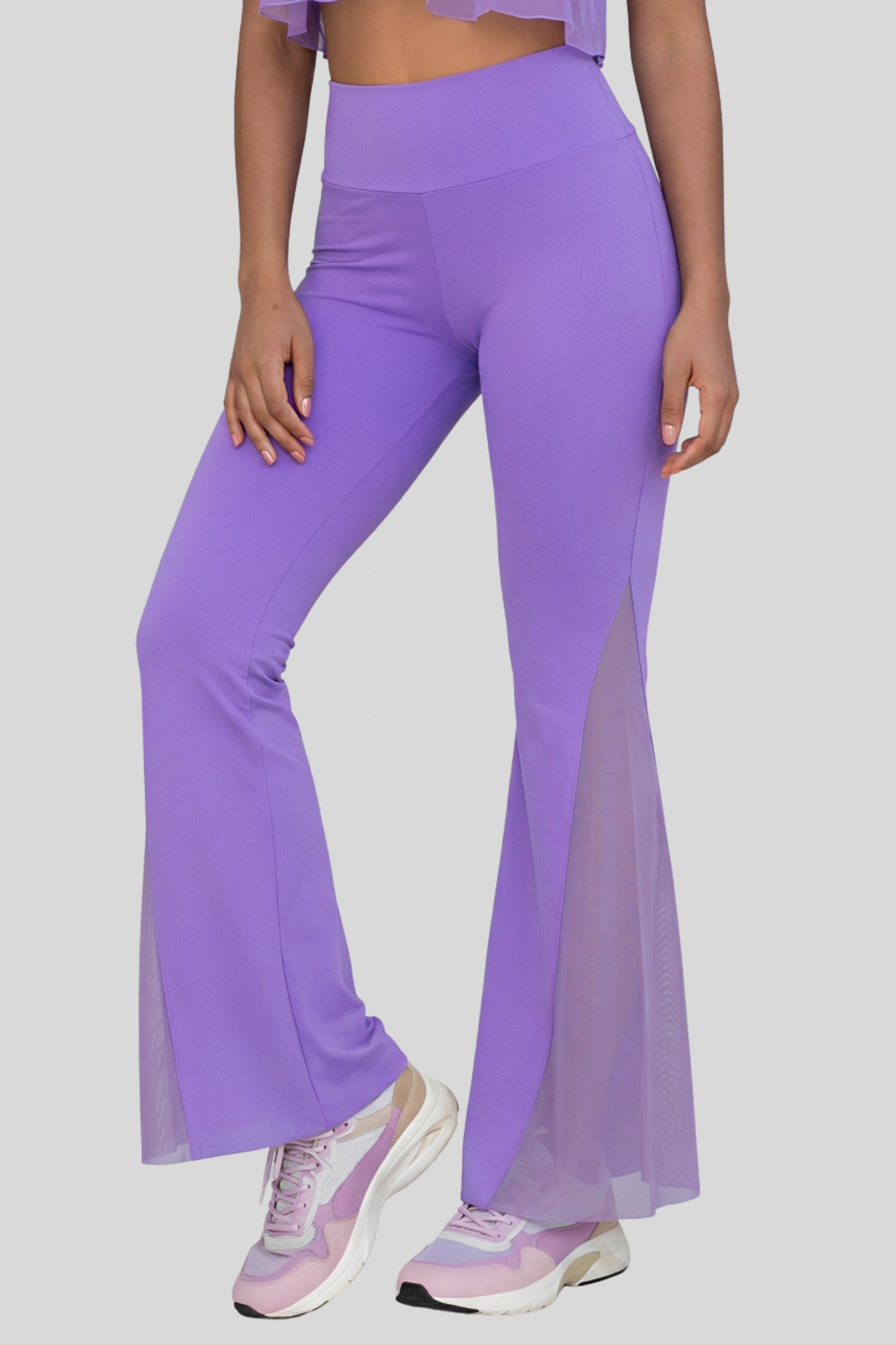 Alzya_Fluid_Two-Piece_Set_with_Crossed_Straps_Violet