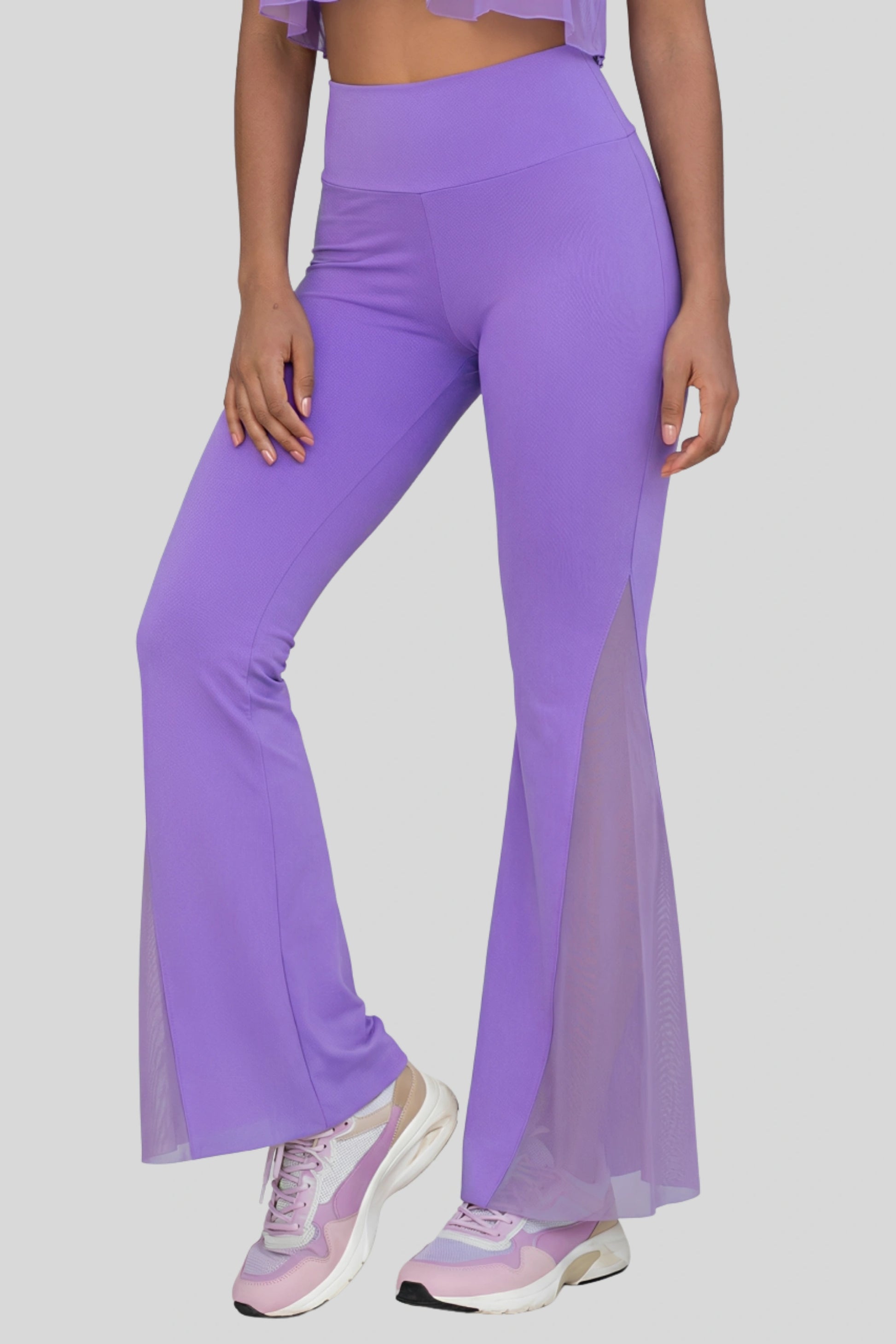 Alzya_Fluid_Two-Piece_Set_with_Crossed_Straps_Violet