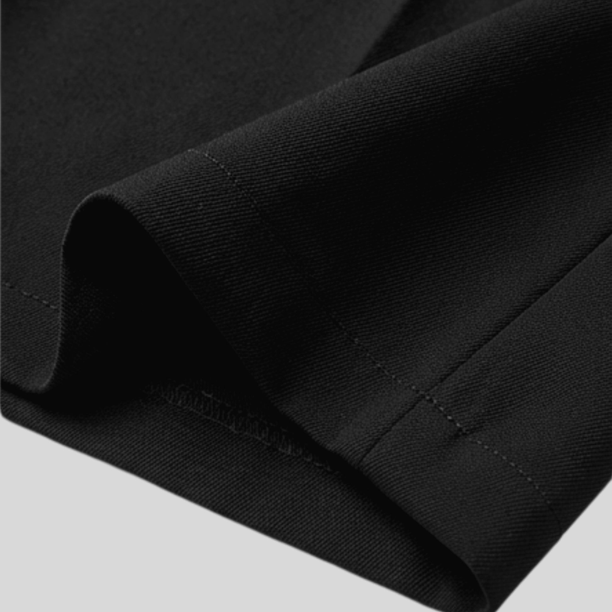 Alzya High-Waist Wide-Leg Pants 