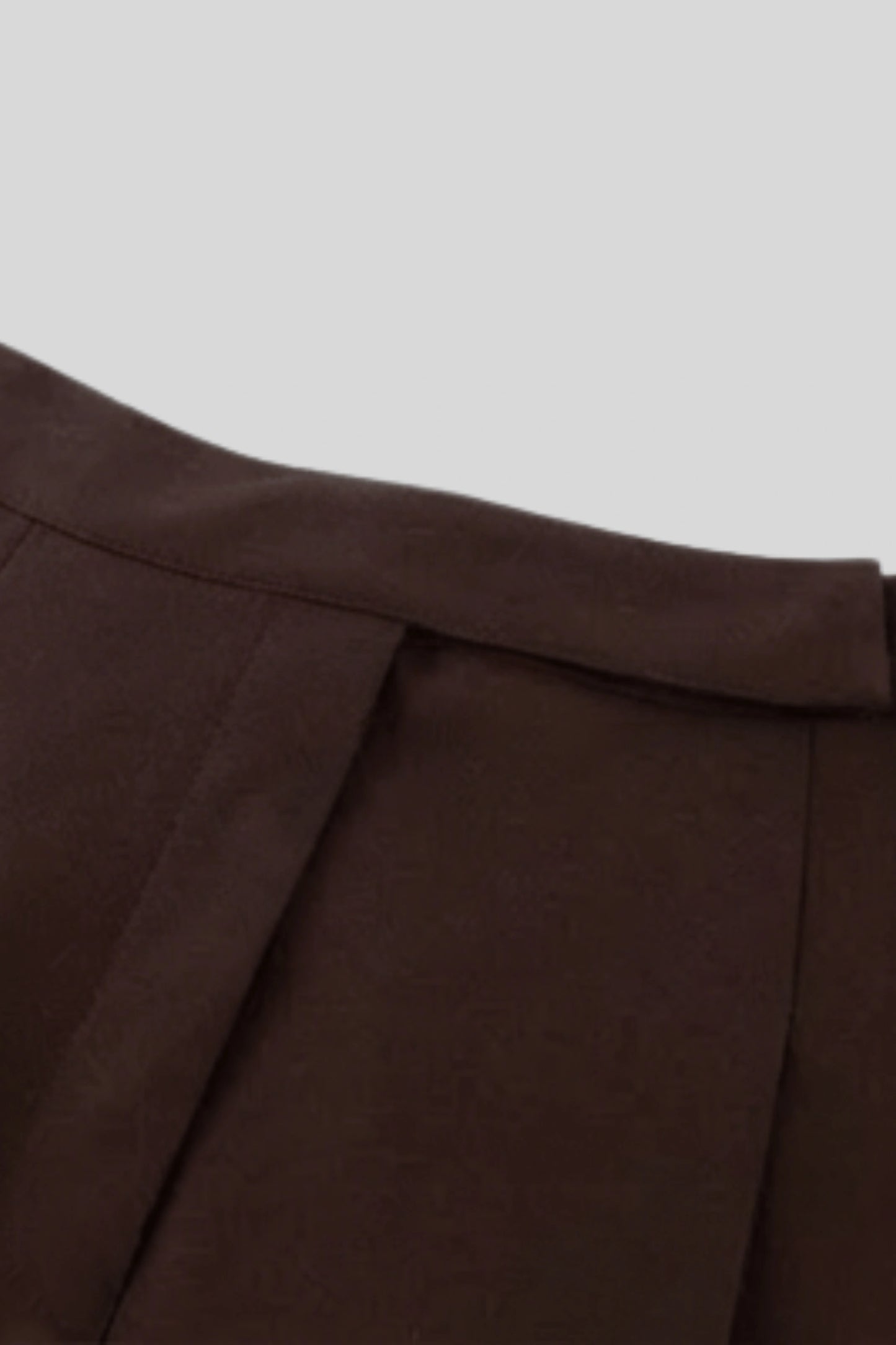 Alzya_High-Waist_Wide-Leg_Trousers_with_Zip_Closure_and_Turn-Up_Hem_Brown