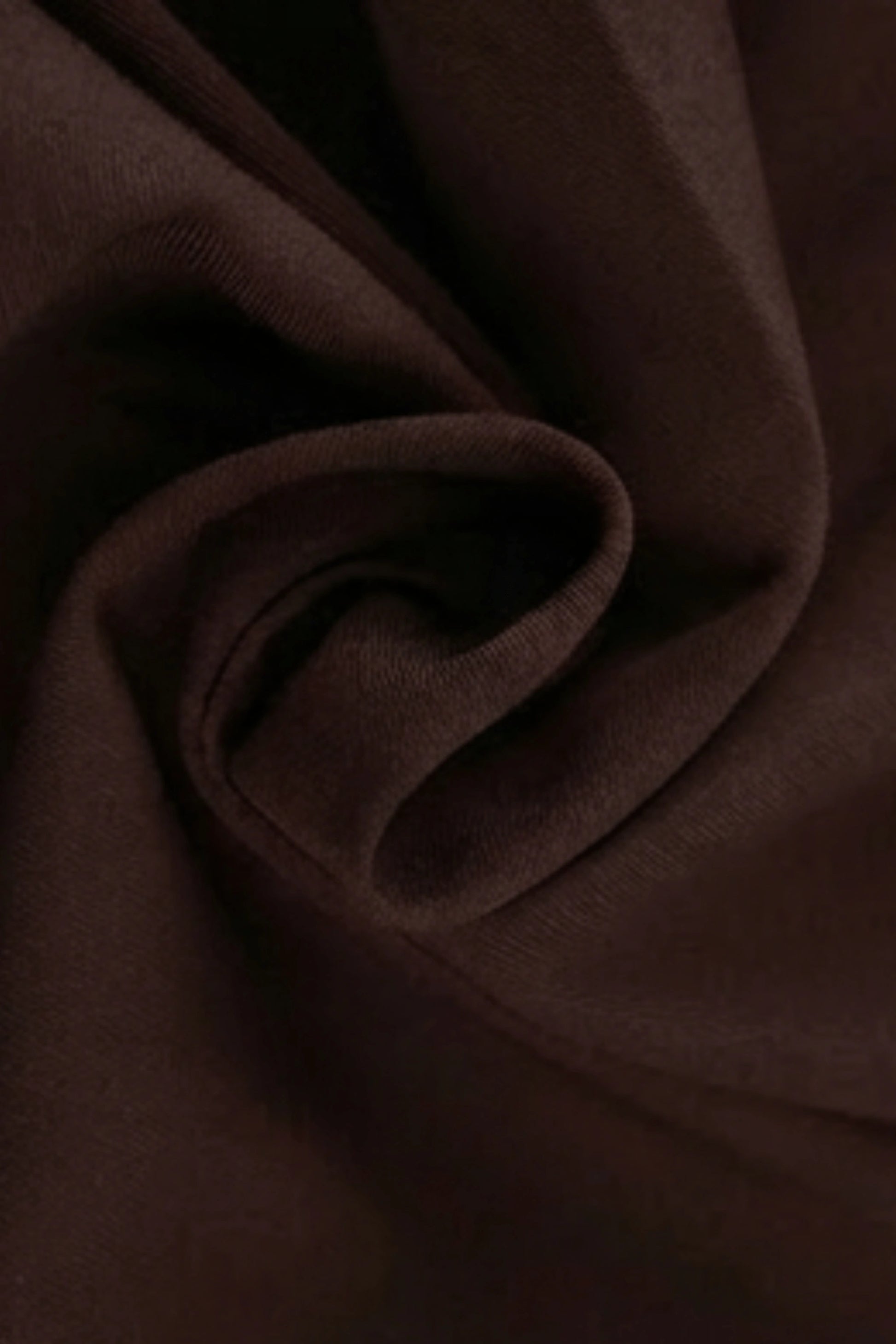 Alzya_High-Waist_Wide-Leg_Trousers_with_Zip_Closure_and_Turn-Up_Hem_Brown