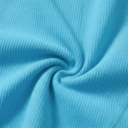 Alzya_High-Waisted_Sports_Shorts_Without_Liner_bleu