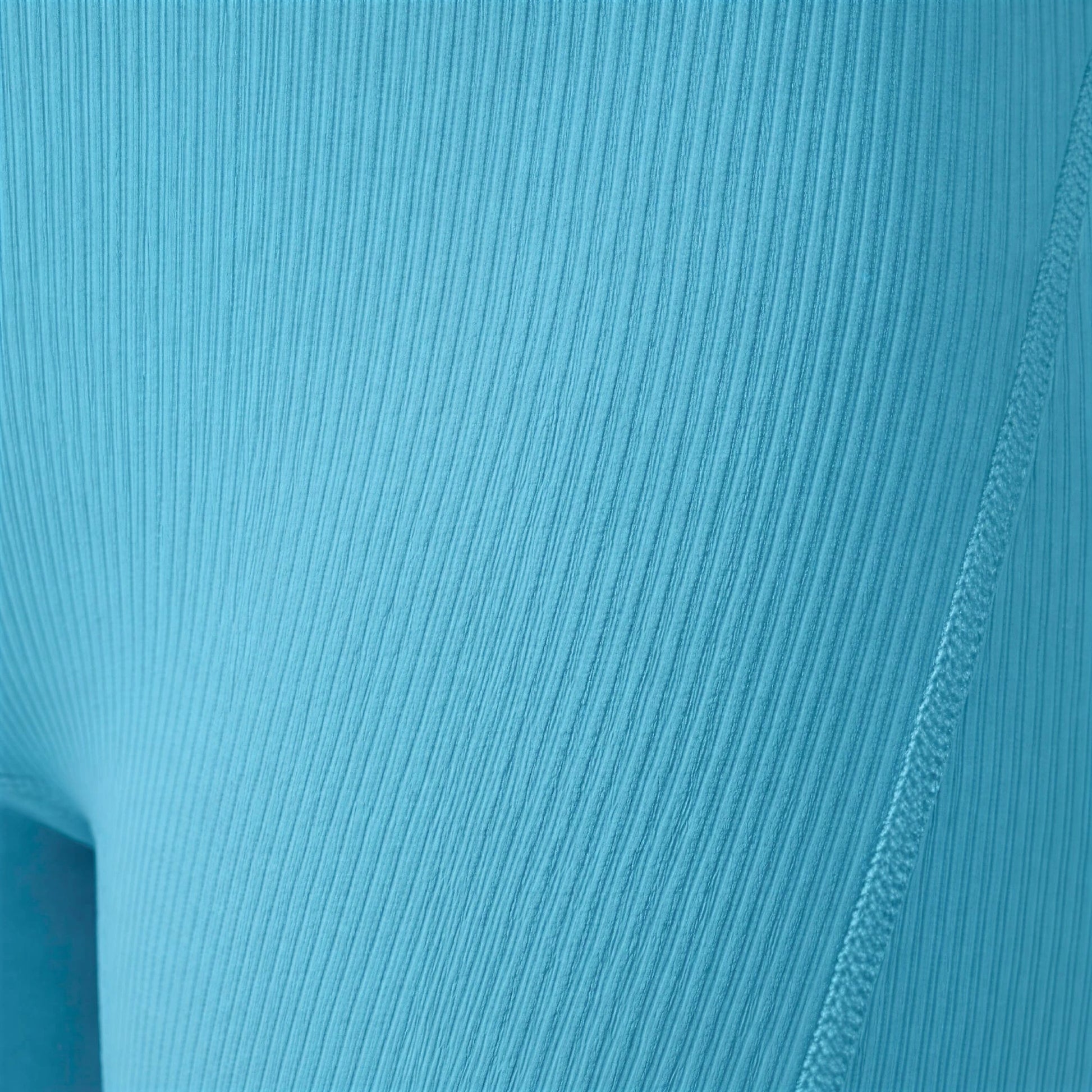 Alzya_High-Waisted_Sports_Shorts_Without_Liner_bleu