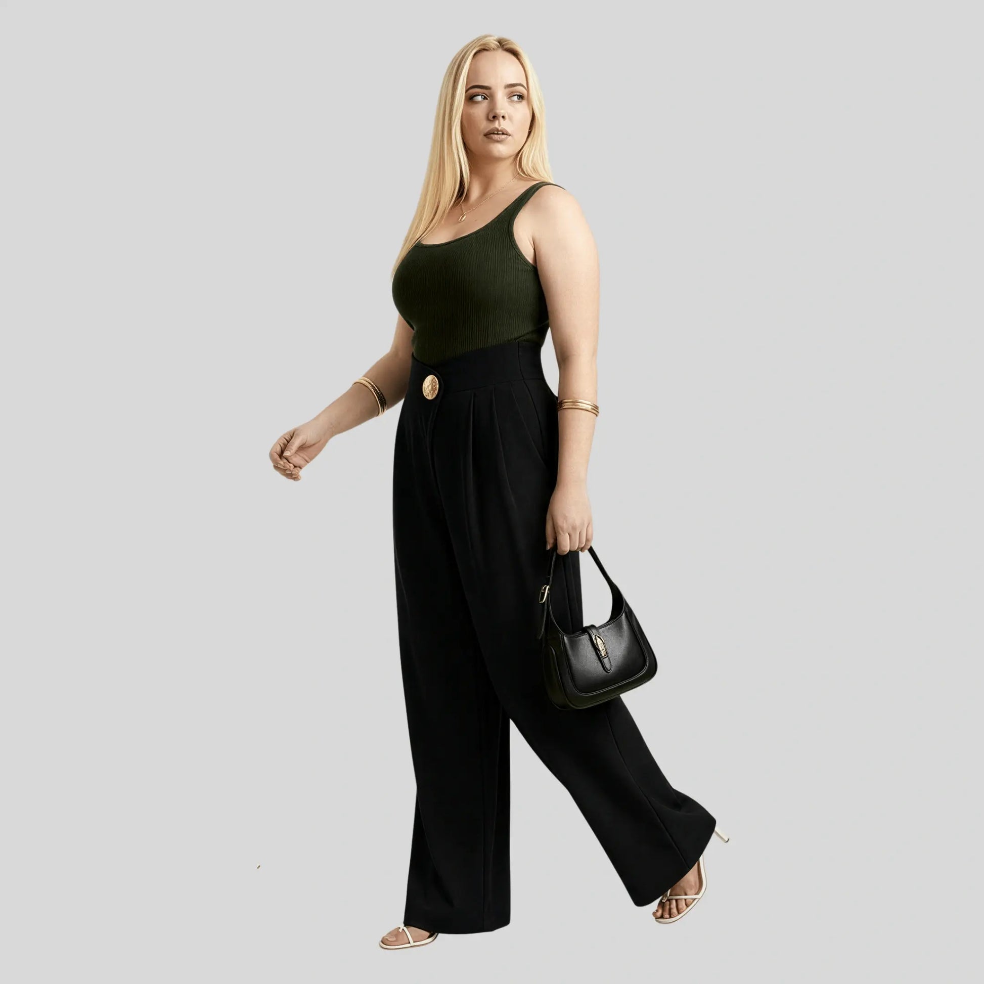 Alzya_High-Waisted_Wide-Leg_Pants_6_black