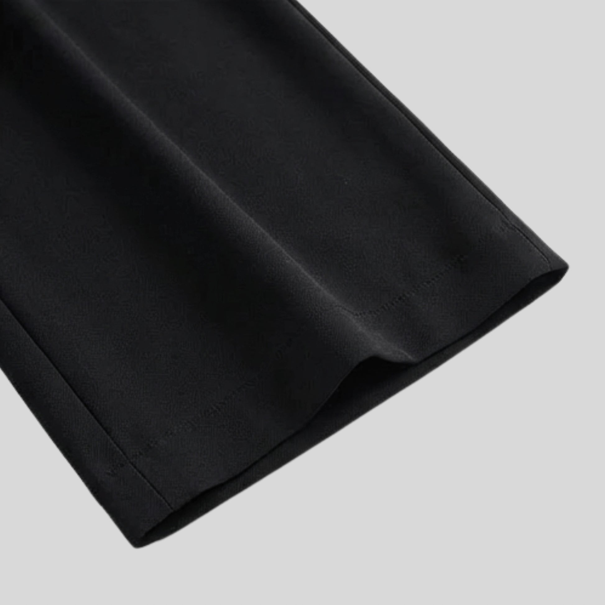 Alzya_High-Waisted_Wide-Leg_Pants_6_black