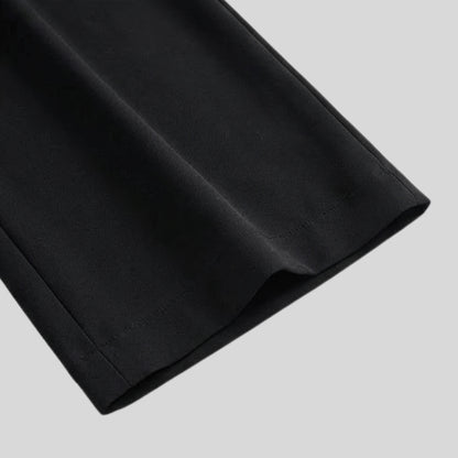 Alzya_High-Waisted_Wide-Leg_Pants_6_black