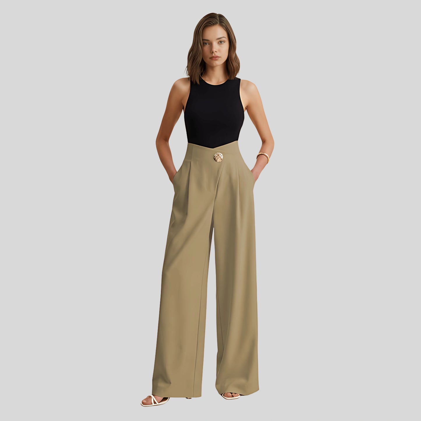 Alzya_High-Waisted_Wide-Leg_Pants_19_khaki