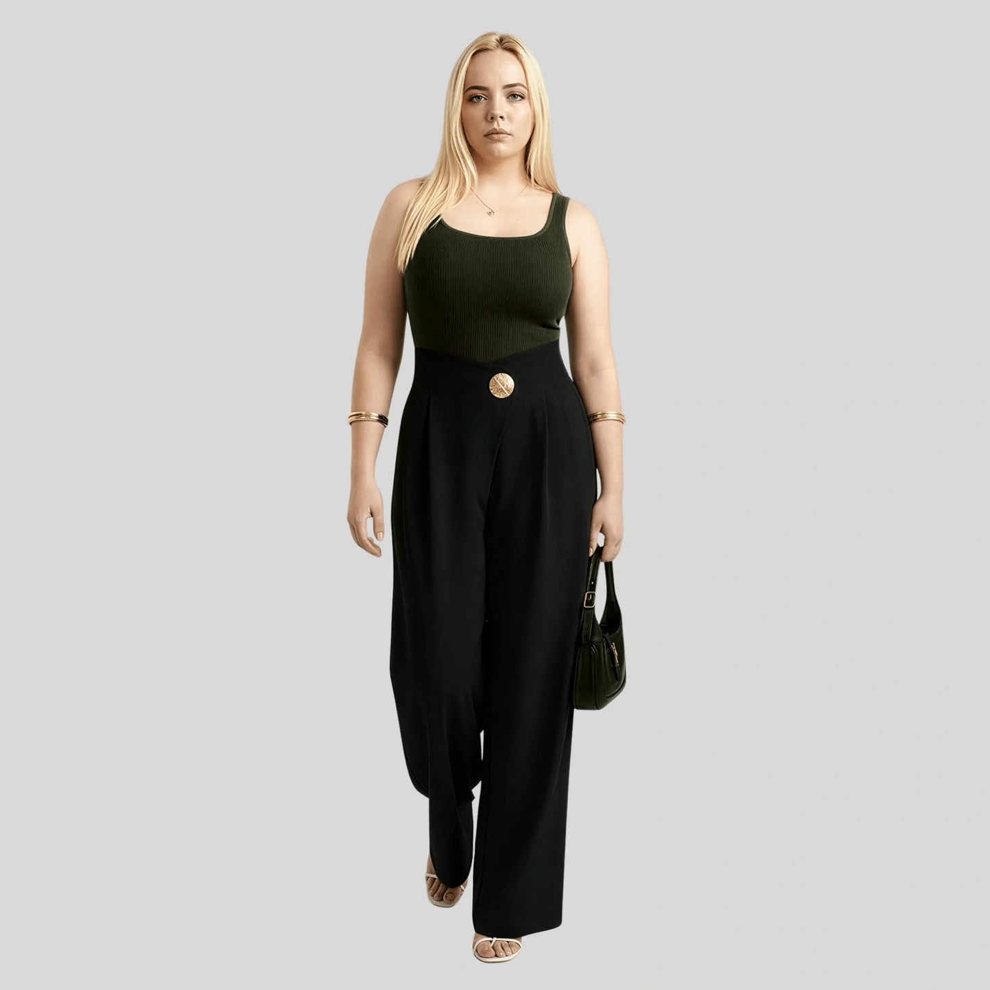 Alzya_High-Waisted_Wide-Leg_Pants_6_black