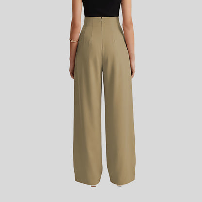 Alzya_High-Waisted_Wide-Leg_Pants_19_khaki