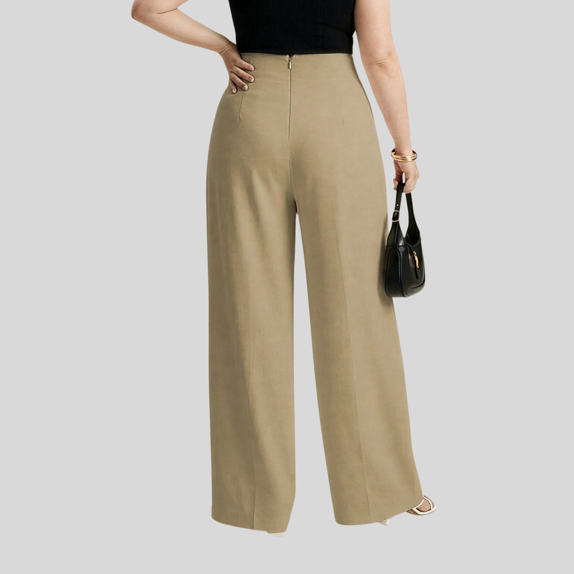 Alzya_High-Waisted_Wide-Leg_Pants_19_khaki