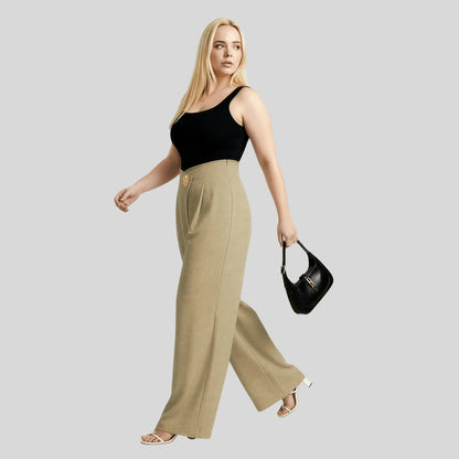 Alzya_High-Waisted_Wide-Leg_Pants_19_khaki
