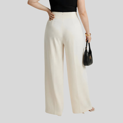 Alzya_High-Waisted_Wide-Leg_Pants_28_white