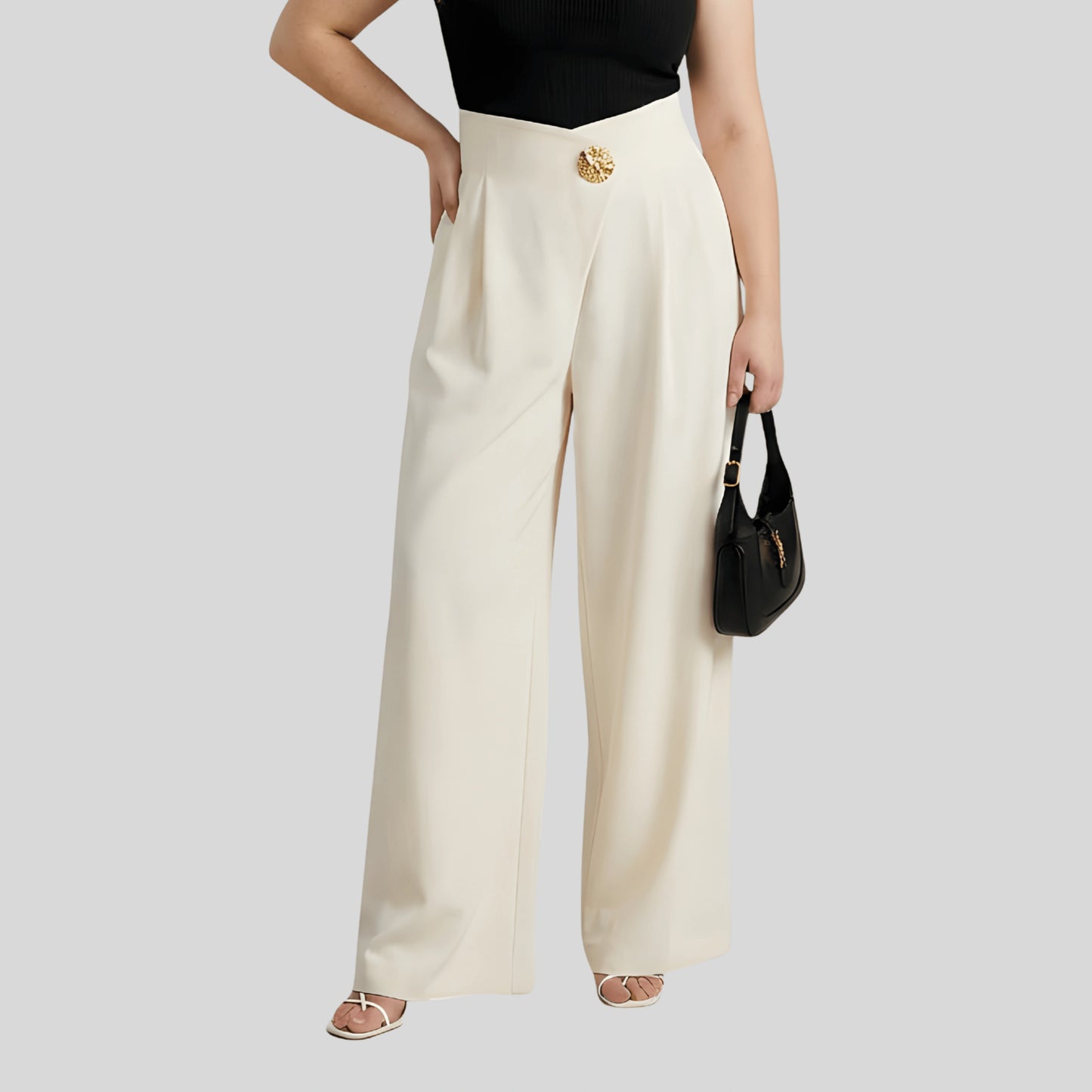 Alzya_High-Waisted_Wide-Leg_Pants_28_white