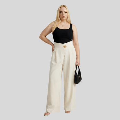 Alzya_High-Waisted_Wide-Leg_Pants_28_white